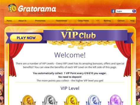 gratorama live chat|Gratorama.